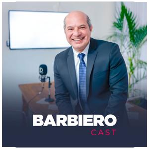 João Barbiero Podcast