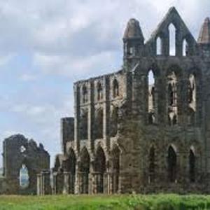 The stories behind heritage-Xiaoyu