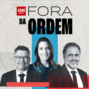 Fora da Ordem