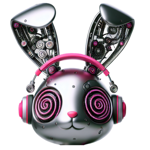 Beyond Words: A Novel Idea #1