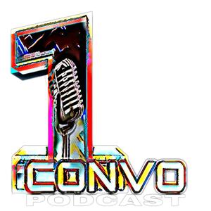 1Convo Podcast