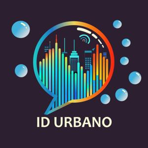 A bolha não é quadrada