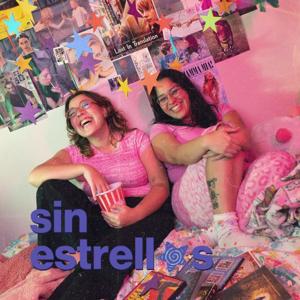 sin estrellas
