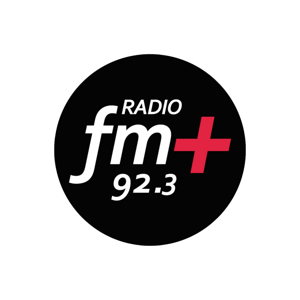 Los Grandes de Siempre