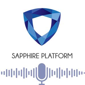 The Sapphire Platform
