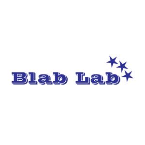 Blab Lab | Speak English with Confidence