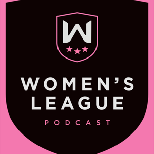 Women’s League Podcast