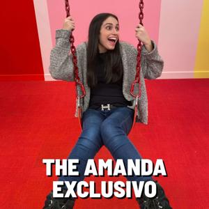 The Amanda Exclusivo