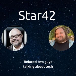 Star42