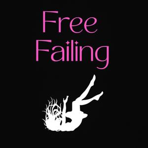 Free Failing
