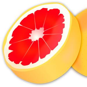 Ultimatesuperfoods
