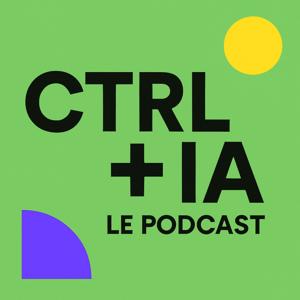 Ctrl+IA