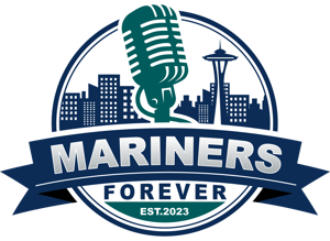 Mariners Forever