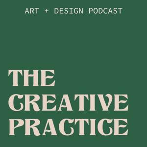 Art + Design: The Creative Practice