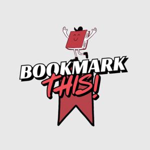 Bookmark This!