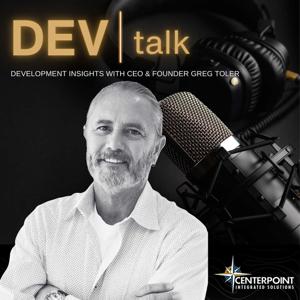 DEV talk