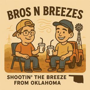 Bros N Breezes