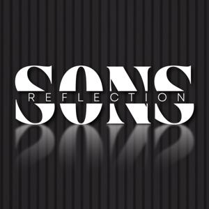 Sons Reflection