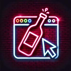 Boozy Browsing: Pour Decisions in Web Development