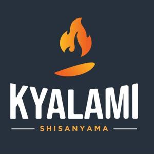 Kyalami Shisanyama LIVE SETS