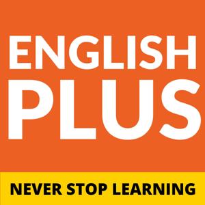 English Plus