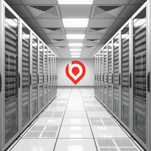 The Meet Me Room, A Data Center Podcast