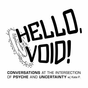Hello, Void!