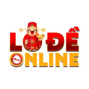 Lô Đề Online - lodeonlinevip.net