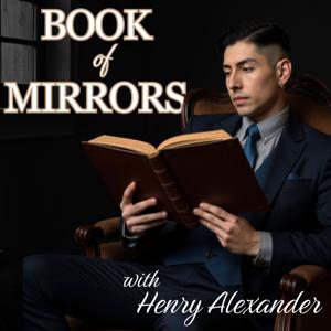 Book of Mirrors