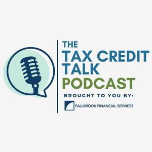 The Tax Credit Talk