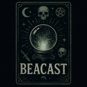 BeaCast