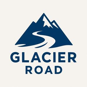Glacier Road