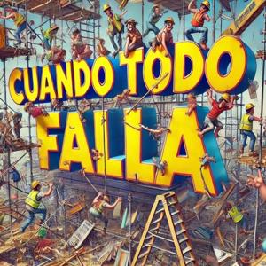Cuando Todo Falla