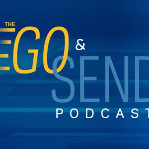 The Go and Send Podcast
