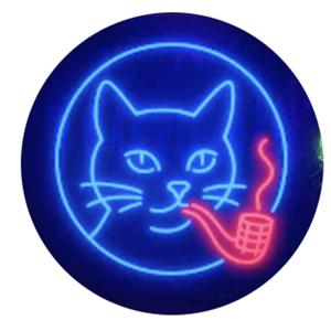 NAT Happens: Theater of The Mindless