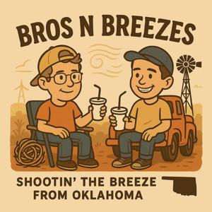 Bros N Breezes