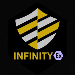 Why You Need an Explosion Proof Phone for Safety and Reliability