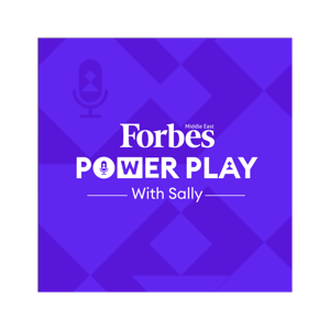Power Play