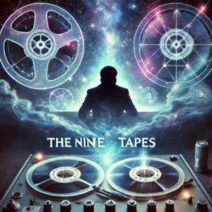 The Nine Tapes