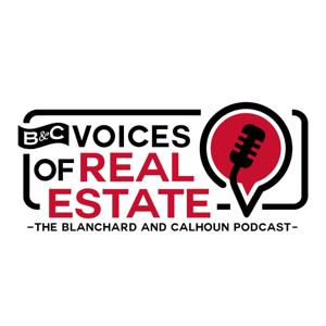 Voice of Real Estate