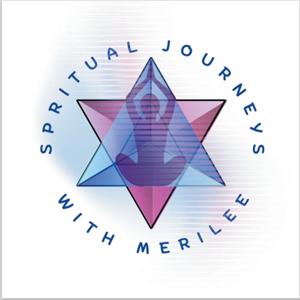Spiritual Journeys with Merilee