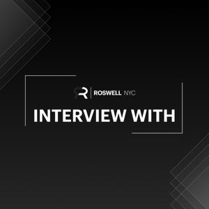 Interview With
