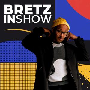 Bretzinshow
