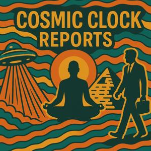 Cosmic Clock: Reports