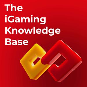 The iGaming Knowledge Base
