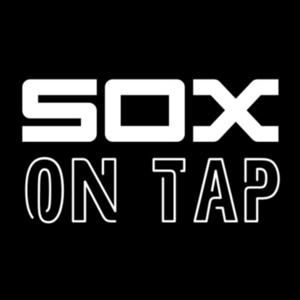 Sox On Tap: A Chicago White Sox Podcast by On Tap Sports Net