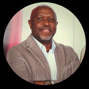 Sir H. TYRON's Podcast