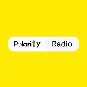 Polarity Radio with David Levenson