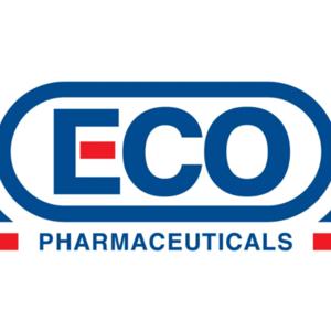 ECO Pharma - Công ty Cổ phần Dược phẩm ECO