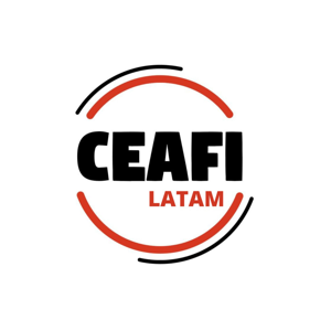 Entrenamiento en circuitos y core